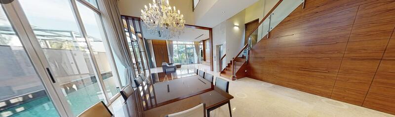 Additional image 7 of Toh heights