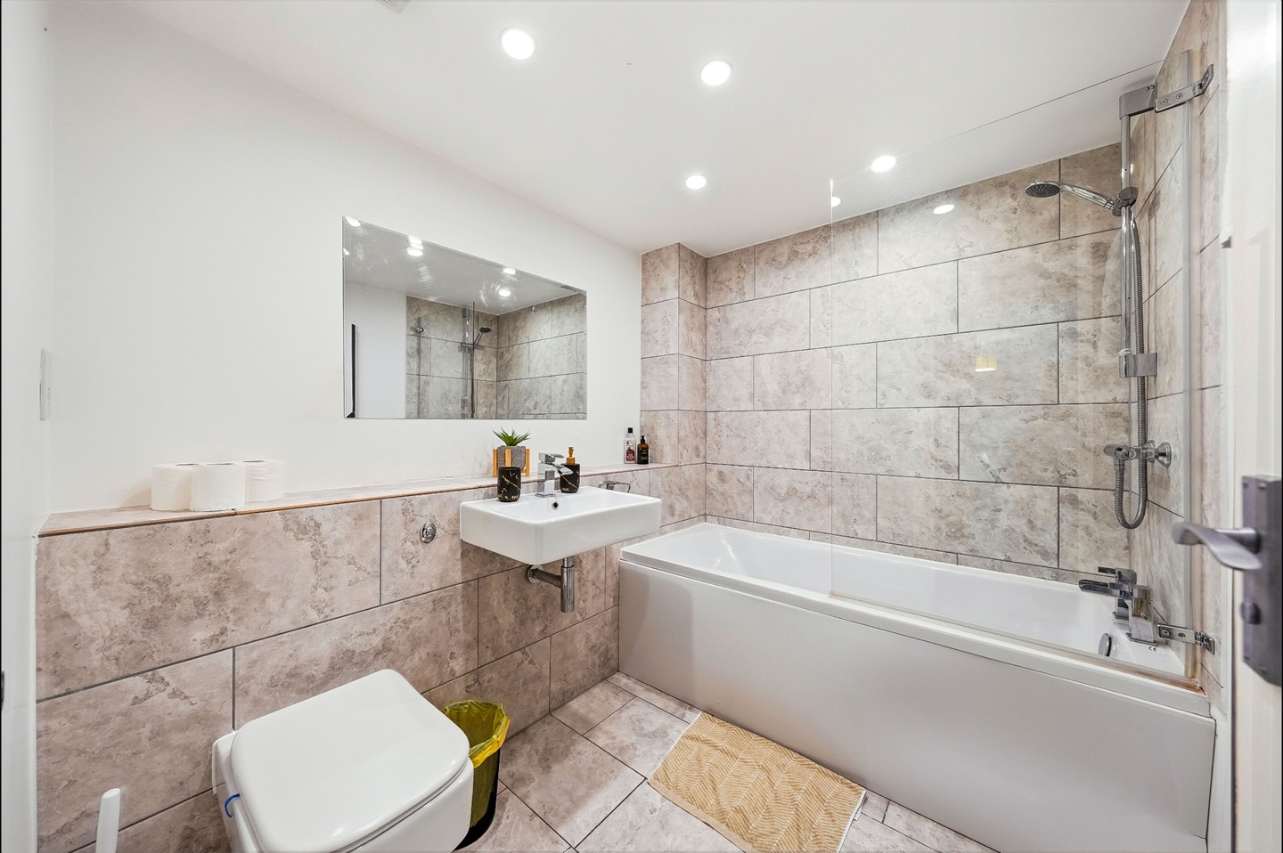 Additional image 18 of 2 Bed Flat, China Court, E1W, N1 7GU