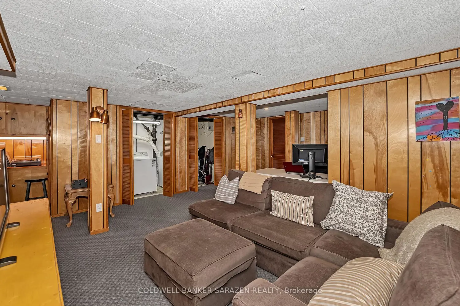 Additional image 6 of 211 B Melrose Avenue