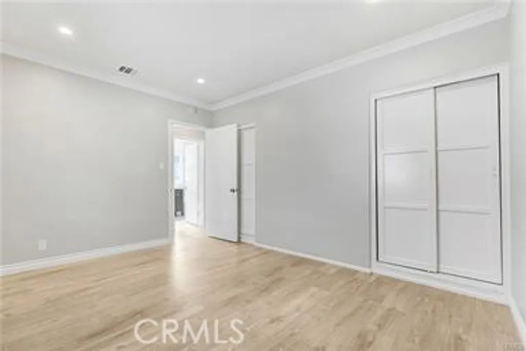 Additional image 20 of 7454 Gaviota, Van Nuys, CA 91406