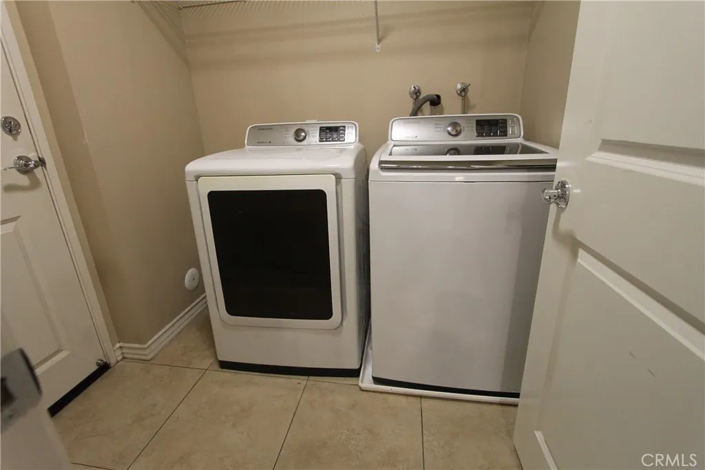 Additional image 24 of 21 Quartet, Irvine, CA 92618