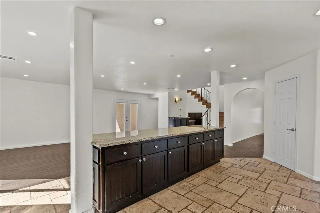 Additional image 81 of 1138 Lakeview Dr, Palmdale, CA 93551