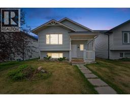 Additional image 2 of 22 Lanterman Close