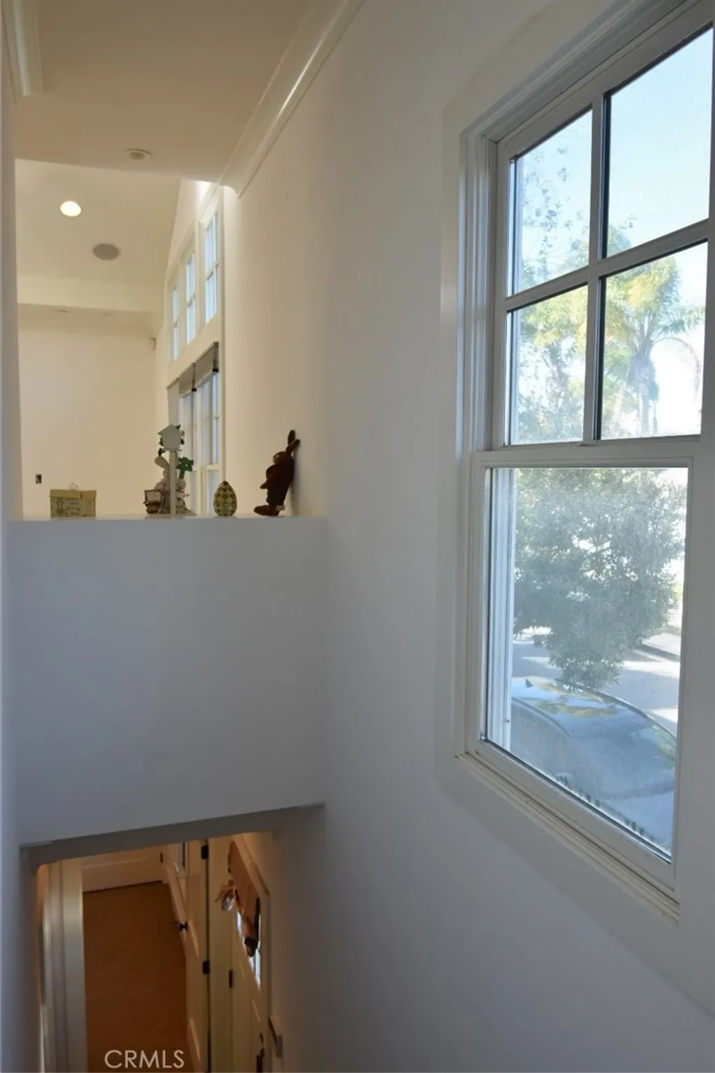 Additional image 19 of 2521 2nd Ave, Corona Del Mar, CA 92625
