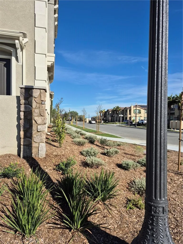 Additional image 36 of 4233 Rincon St, Ontario, CA 91761