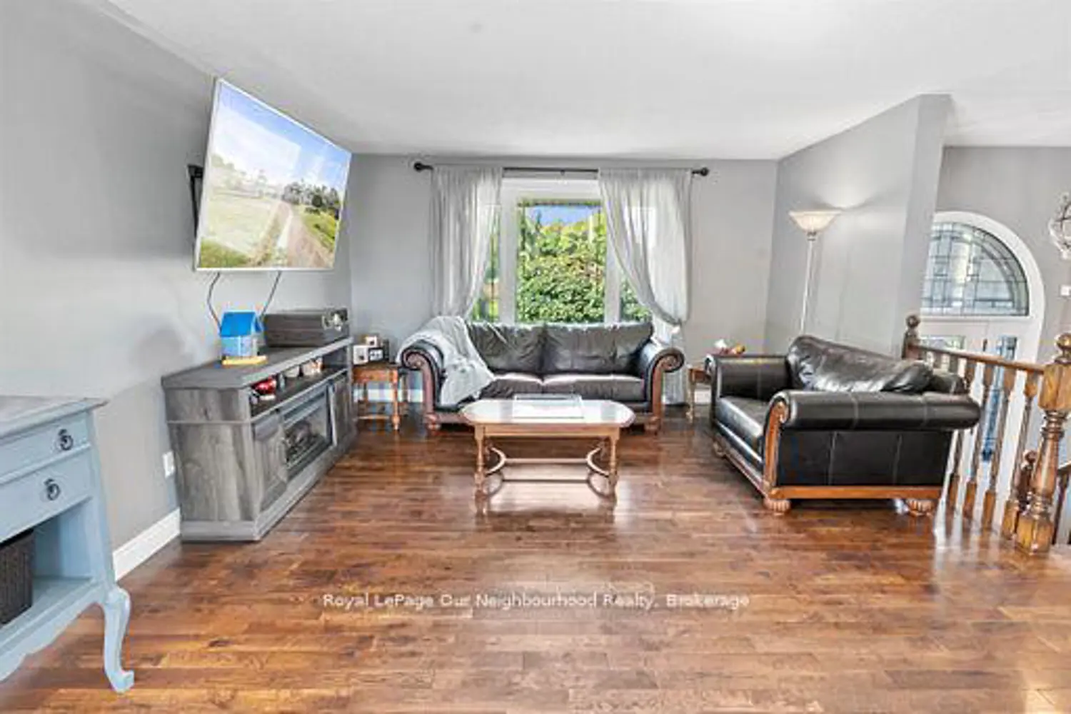 Additional image 6 of 81 County Rd 42 Road