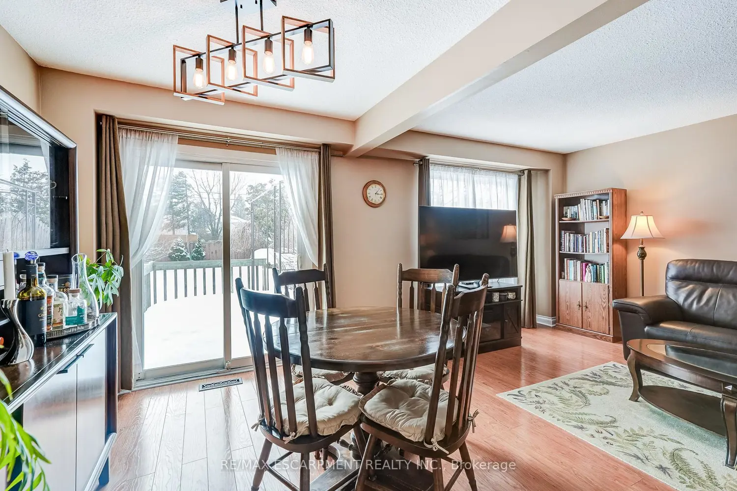 Additional image 9 of 6428 Chaumont Crescent