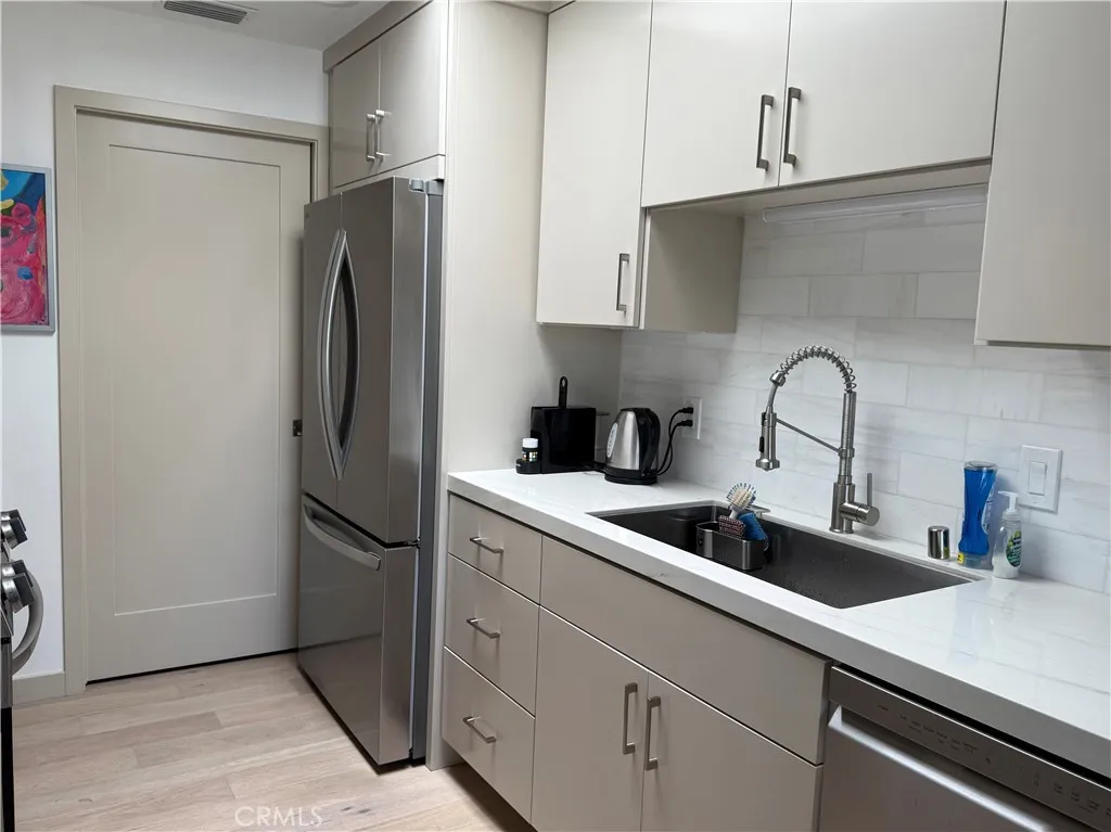 Additional image 40 of 3199 Via Buena Vis Unit D, Laguna Woods, CA 92637