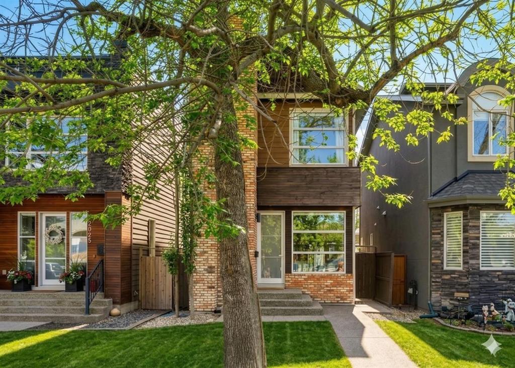 Additional image 3 of 2027 42 Avenue SW, Calgary, AB, T2T 2M8