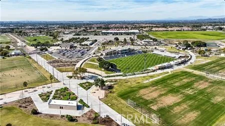 Additional image 73 of 105 Culture, Irvine, CA 92618