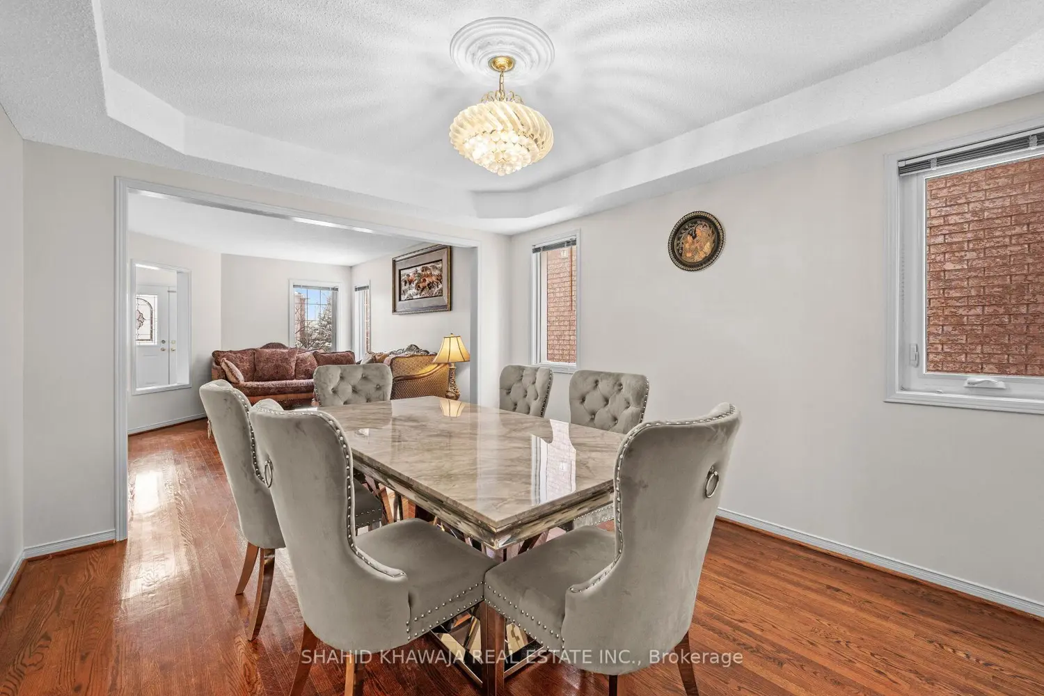 Additional image 2 of 6411 Alderwood Trail