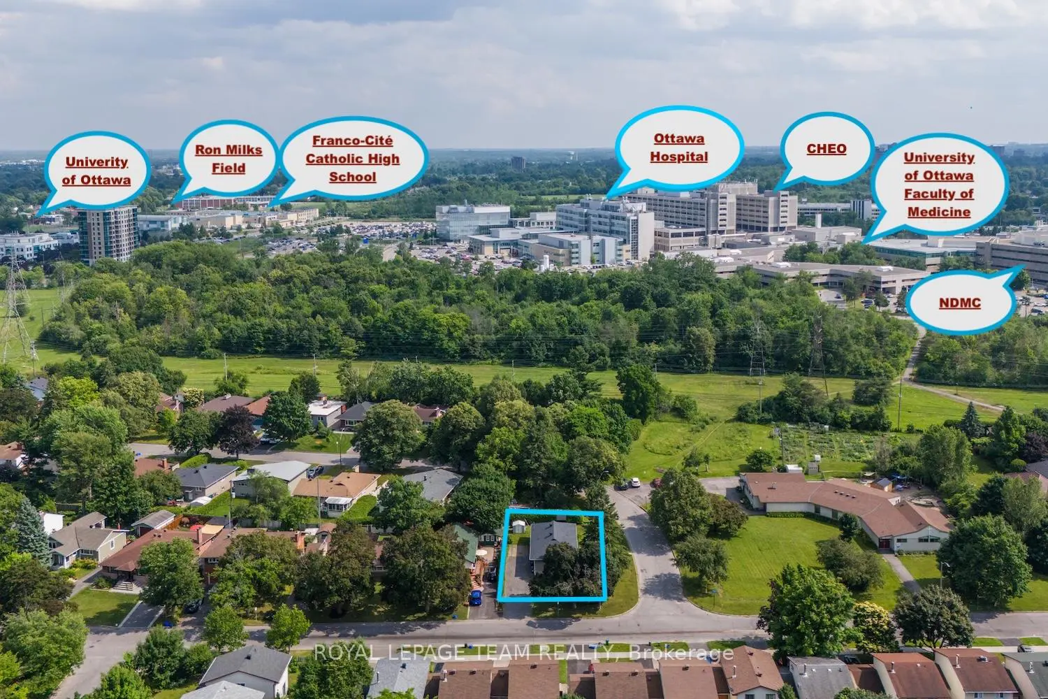 Additional image 3 of 467-469 Braydon Avenue