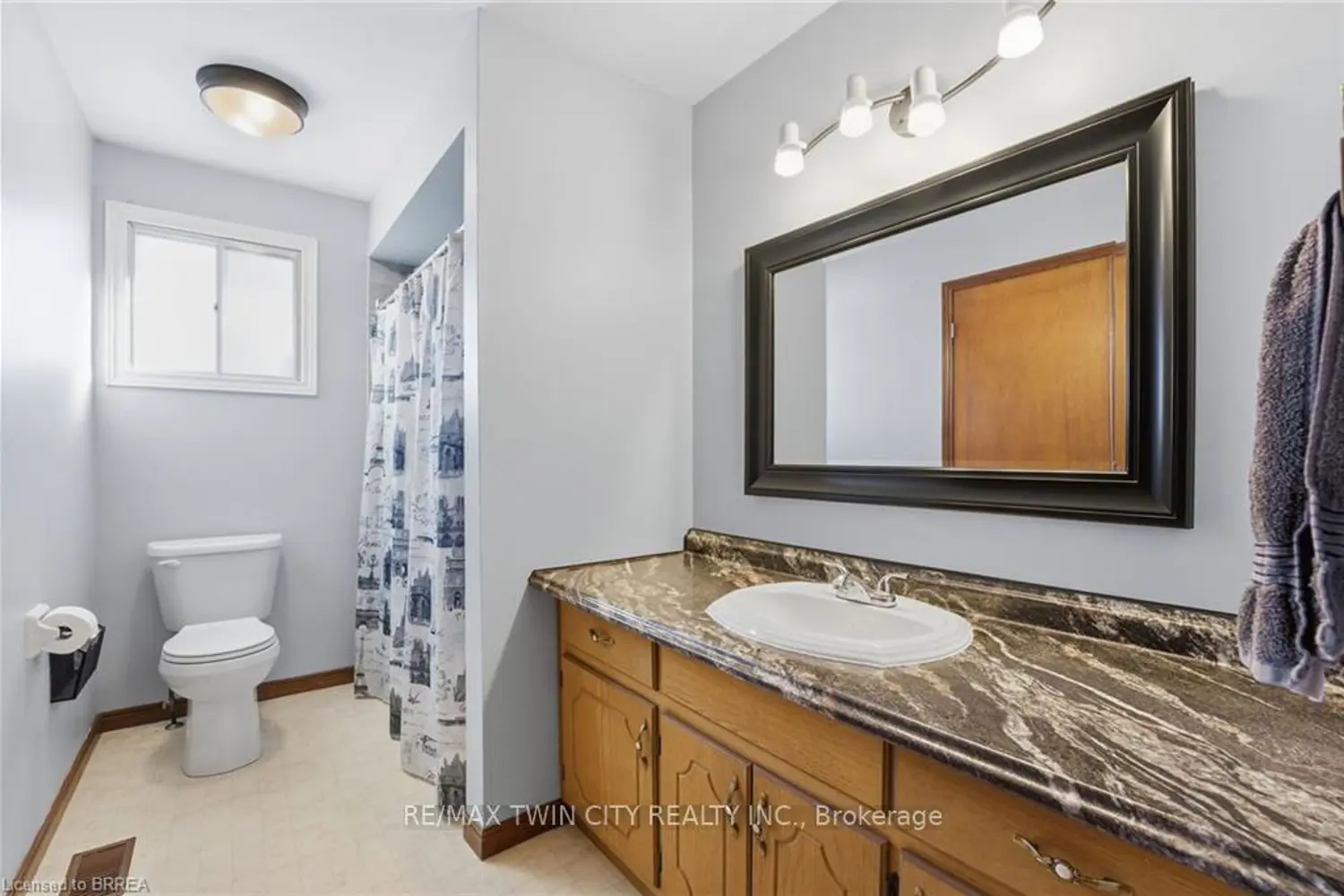 194 Banbury Road photo 5