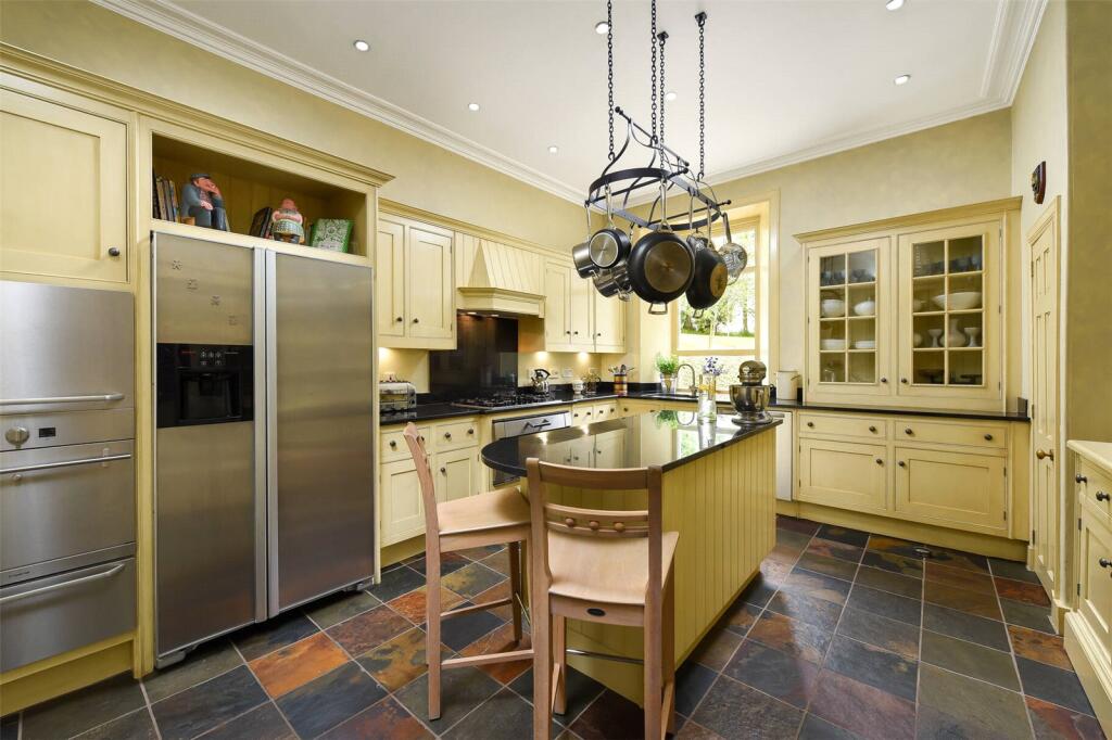 Additional image 5 of Fairley House, Kingswells, Aberdeen, AB15