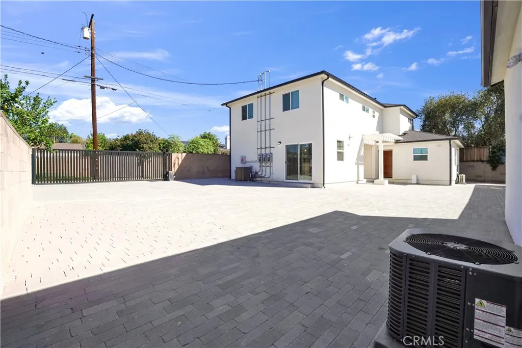 Additional image 21 of 18221 Chatsworth St Unit A, Northridge, CA 91326