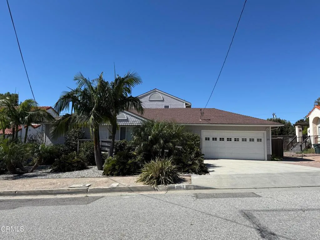 Additional image 2 of 251 Walnut Drive, Ventura, CA 93003