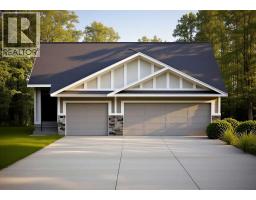 Additional image 2 of 30 Bridges Way