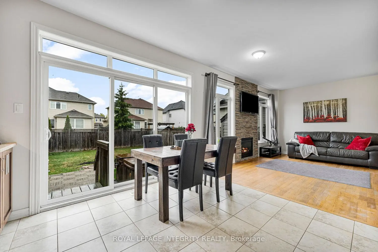 Additional image 5 of 53 Willowshore Way