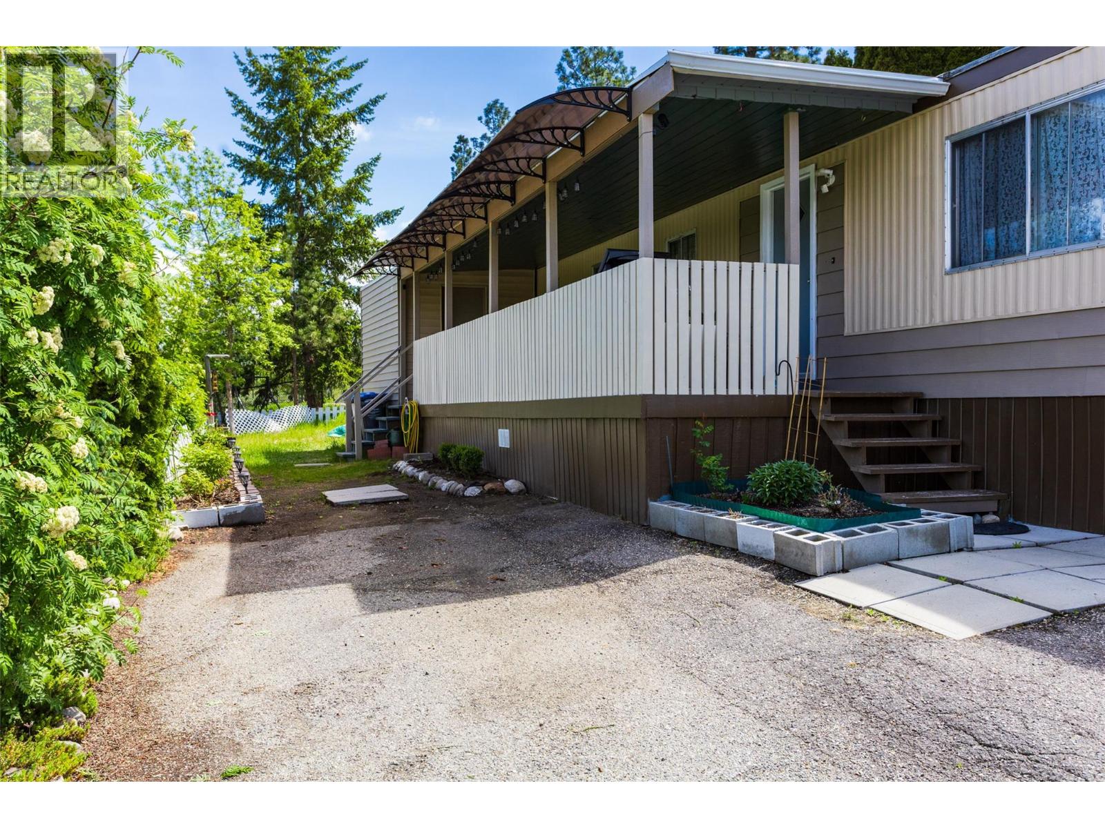 Additional image 3 of 74-3535 Mcculloch Road, Kelowna, BC, V1W4R6