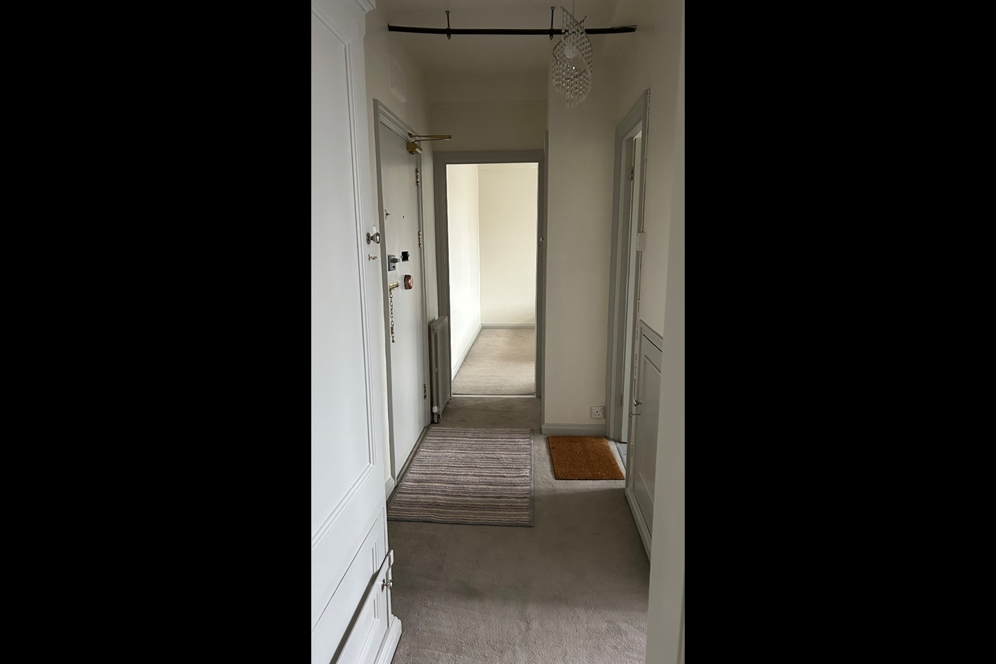 Additional image 6 of 1 Bed Flat, West Kensington Court, W14, N1 7GU