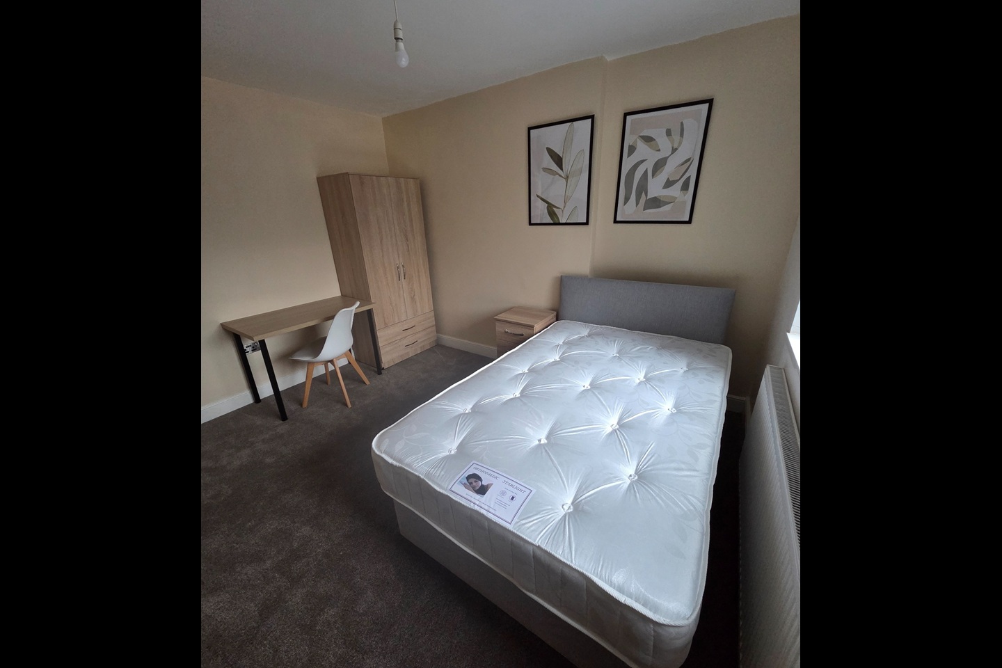 Additional image 9 of Room in a Shared House, Hugh Road, B67, N1 7GU