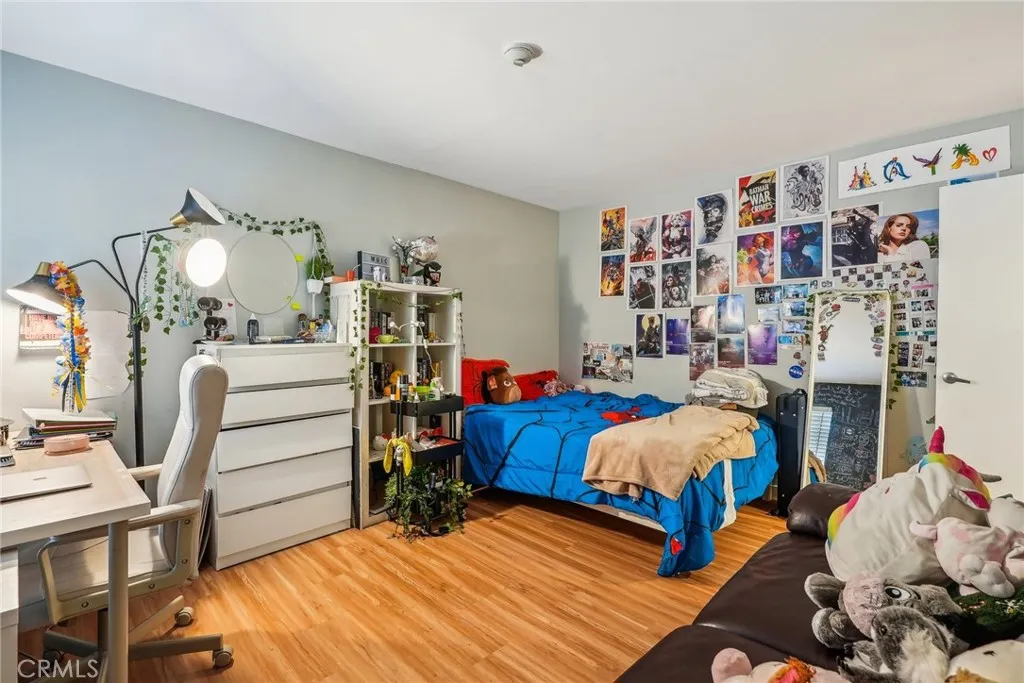 Additional image 73 of 221 S Francisca Avenue Unit A, Redondo Beach, CA 90277