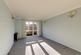 Additional image 2 of Penrith Court, Broadwater Street East, Worthing