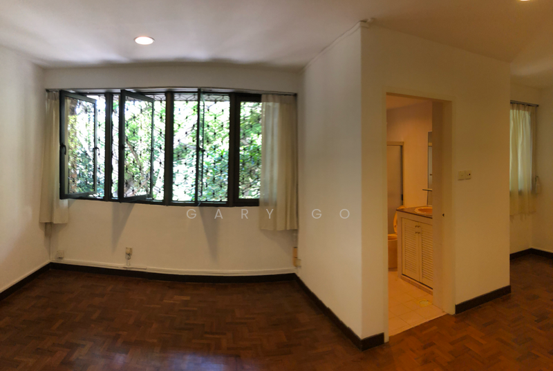 Additional image 18 of 200 Upper East Coast Road