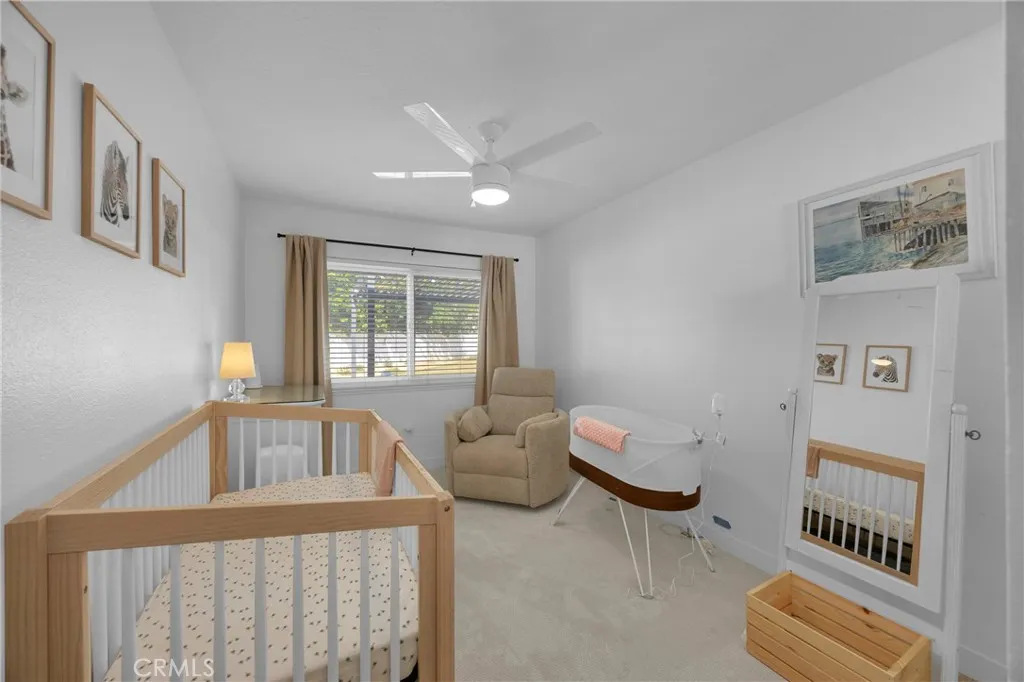 Additional image 48 of 17161 Golden View Ln, Huntington Beach, CA 92647