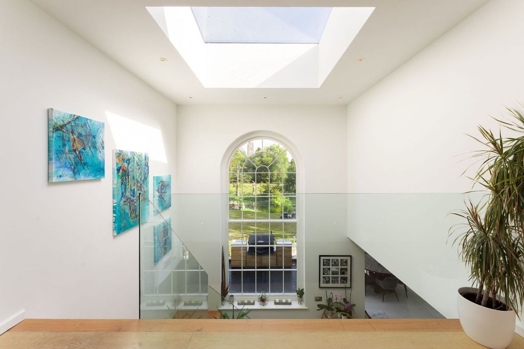 Additional image 20 of 6 bed detached house for saleWatersmeet Road, Salisbury SP2
