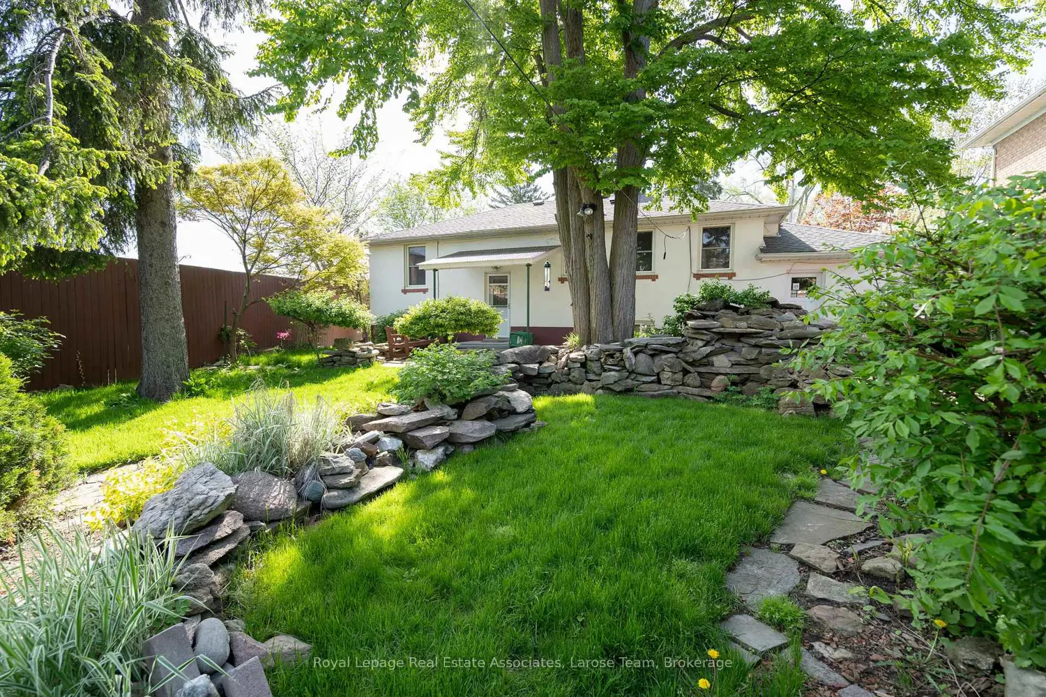 Additional image 16 of 66 Minnewawa Road