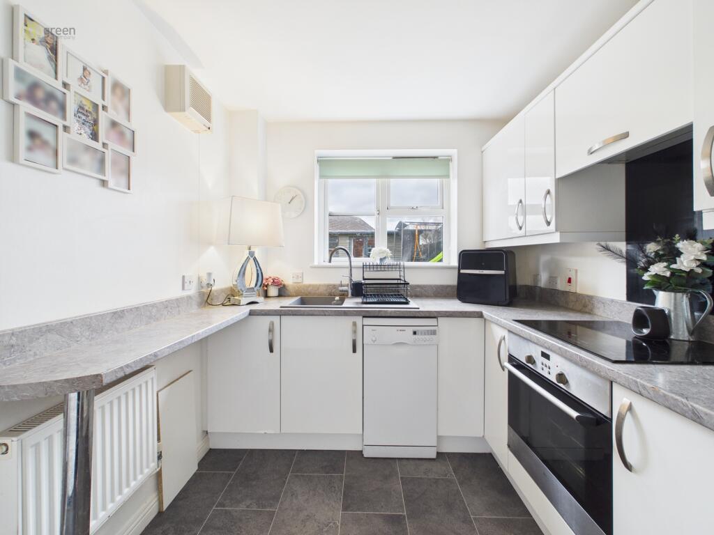 Additional image 17 of Tyburn Road, Pype Hayes, Erdington, B24