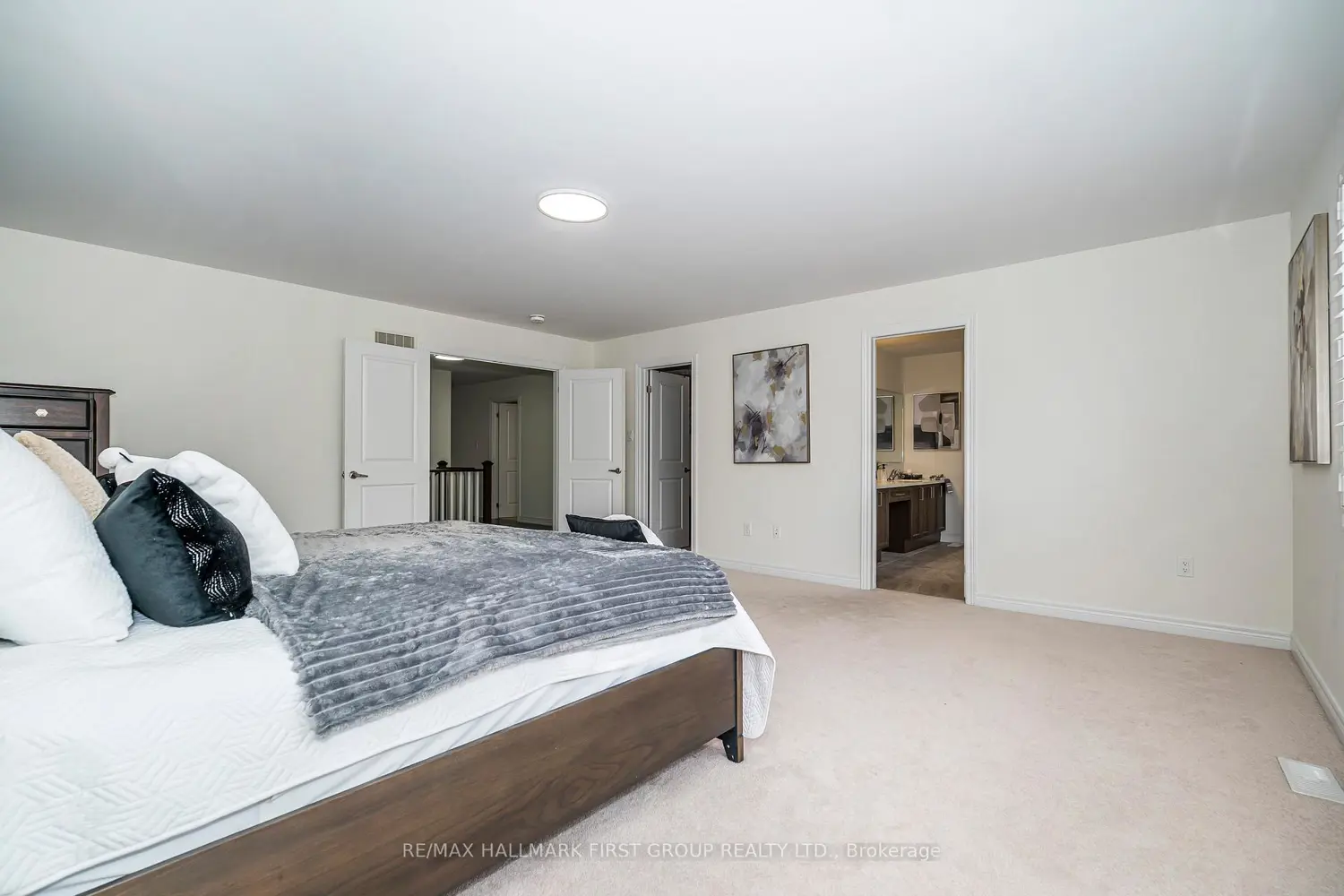 Additional image 13 of 9 Toulouse Street