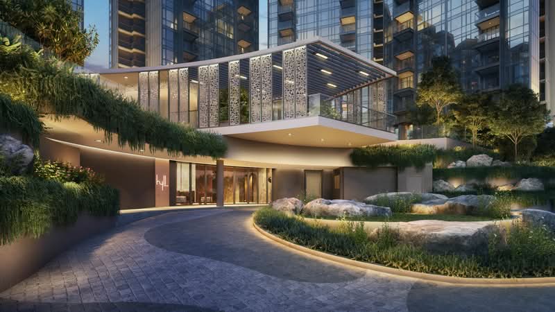 Additional image 18 of 89 Holland Road