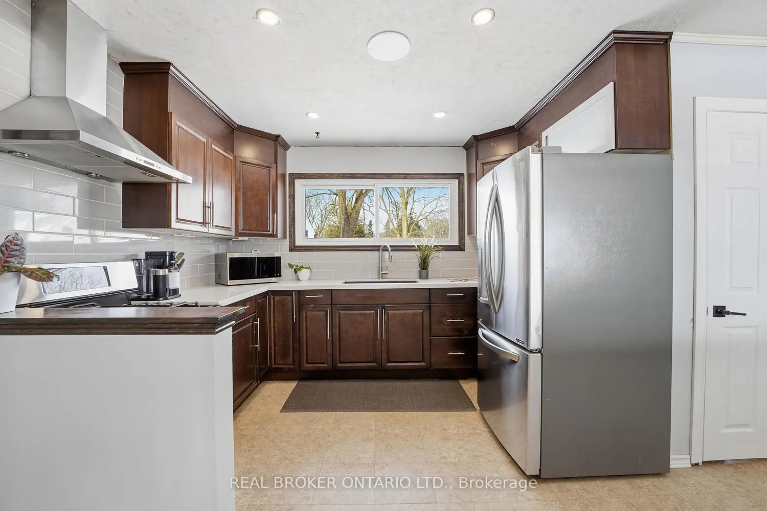 Additional image 5 of 11 Brooklyn Avenue