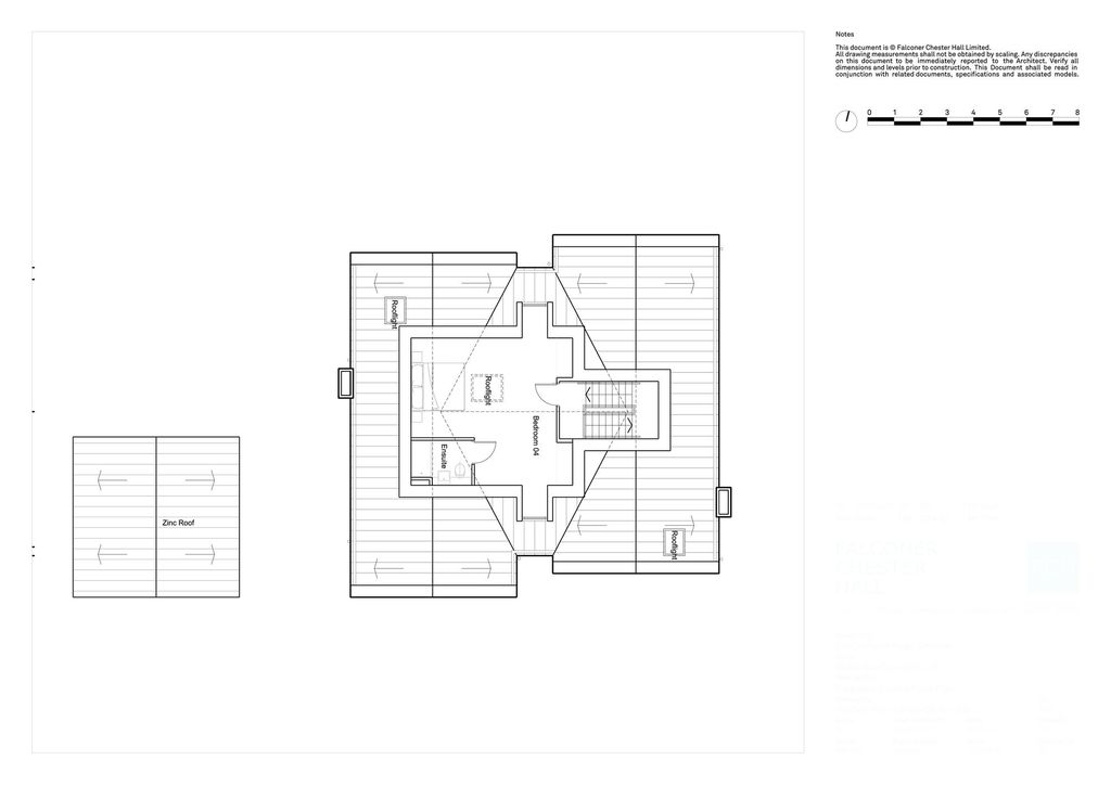 Additional image 7 of Land for saleLunts Heath Road, Widnes WA8