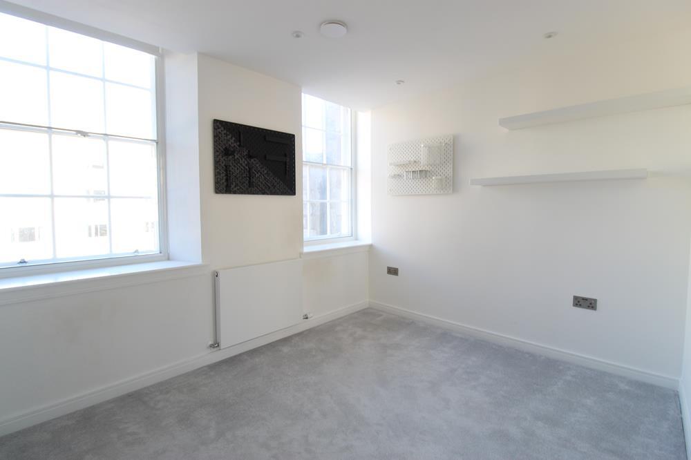 Additional image 13 of Spireview II, North Silver Street, Aberdeen, AB10