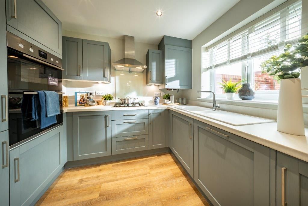 Additional image 5 of 3 bed detached house for saleDock Road North, Wirral CH62
