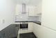 Forge Close, Hayes, Bromley, BR2