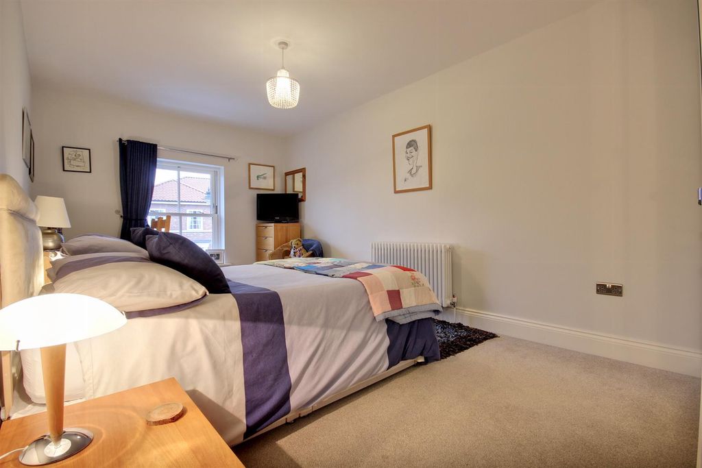 Additional image 18 of 5 bed detached house for saleGallows Lane, Beverley HU17