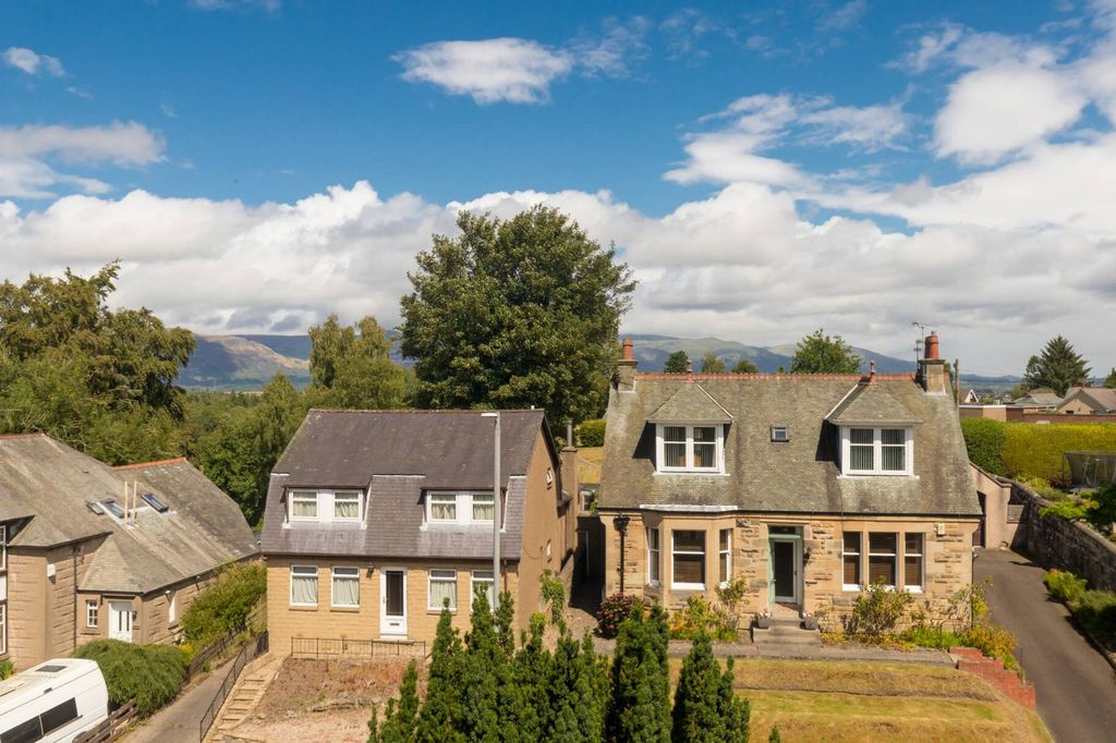Additional image 36 of 8 bed detached house for saleNew Road, Bannockburn, Stirling, Stirlingshire FK7