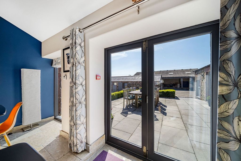 Additional image 9 of 10 bed detached house for saleBolton Head Farm, Gosforth, Seascale CA20