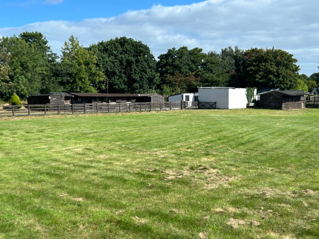 Additional image 28 of 4 bed detached house for saleSt Mary Hill, Bridgend CF35