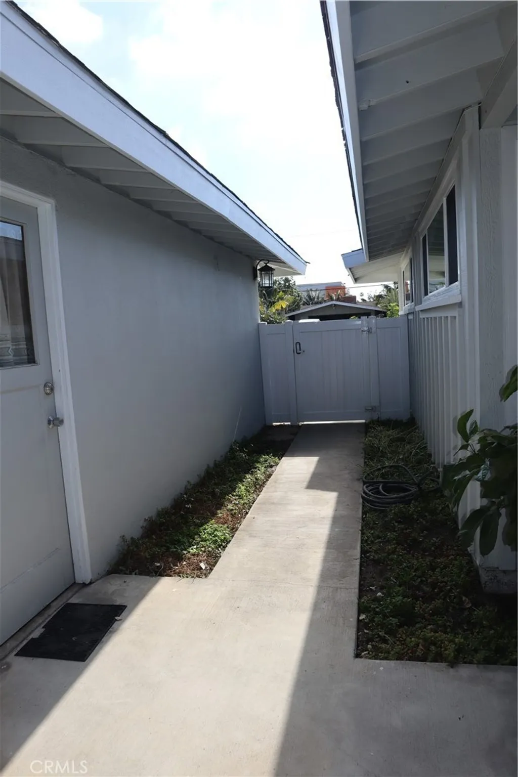 Additional image 4 of 456 Elmhurst Lane, Costa Mesa, CA 92626