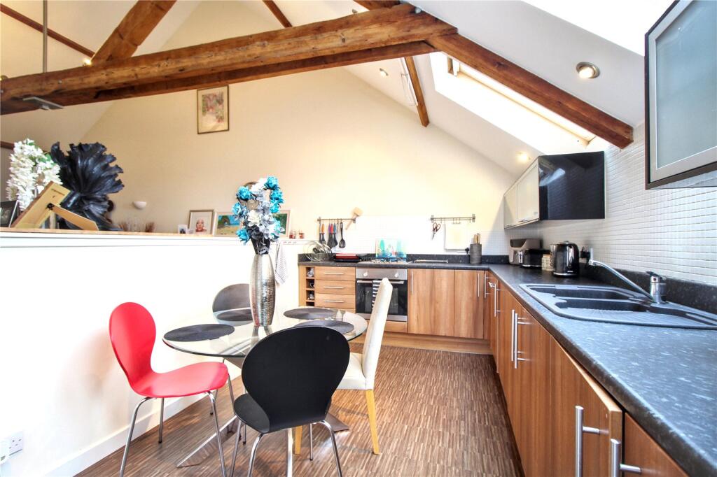 Additional image 6 of Bisset Lane, Laurencekirk, Aberdeenshire, AB30