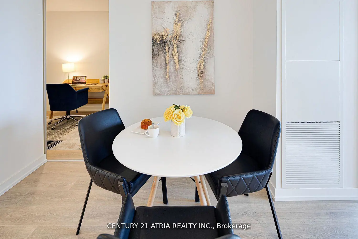 Additional image 3 of 1100 Sheppard Avenue 822