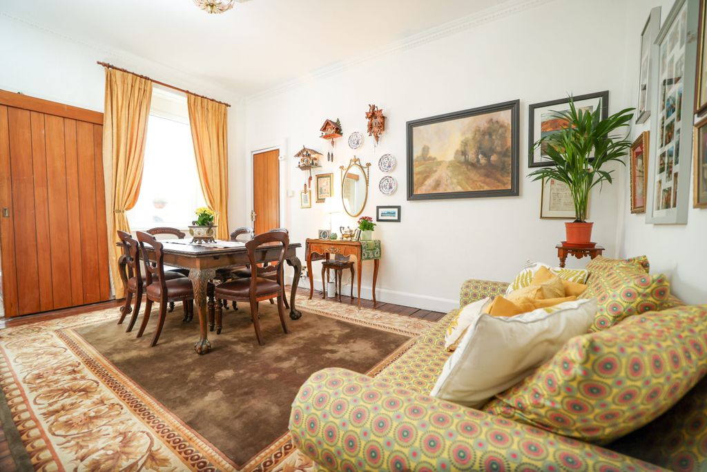 Additional image 11 of 3 bed semi-detached house for saleGolf Course, Girvan KA26