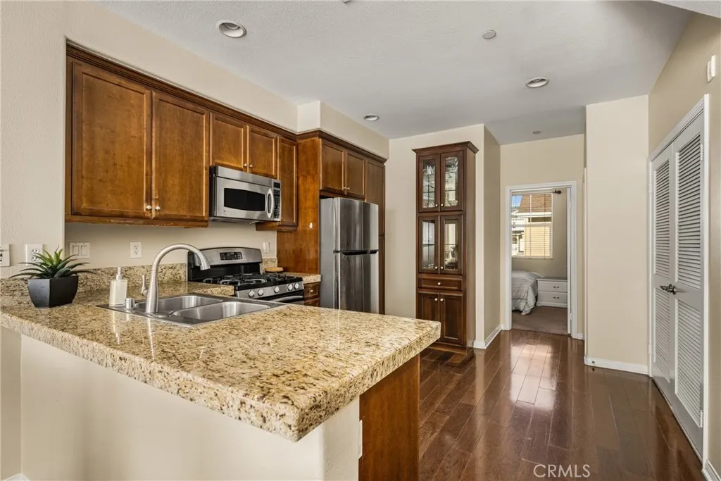 Additional image 10 of 1415 Abelia, Irvine, CA 92606