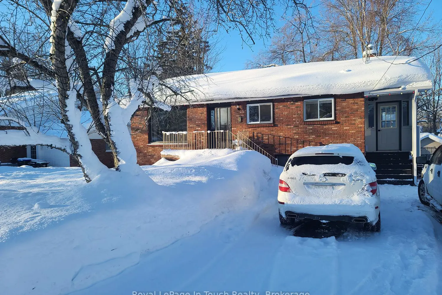 Additional image 2 of 8 Cyril Martin Place, Severn