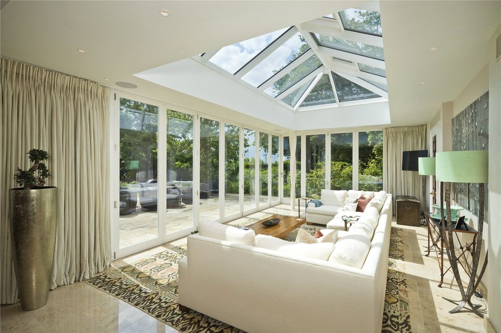 Additional image 11 of 9 bed detached house for saleStokes Hall, Althorne, Chelmsford, Essex CM3